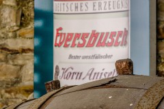Eversbusch-27