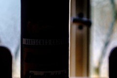 Eversbusch-28
