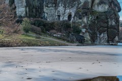 2021-02-22_externsteine5