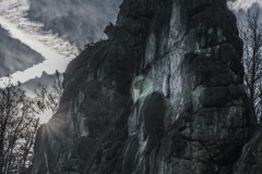 2021-02-22_externsteine4