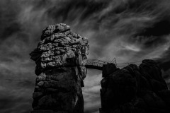 2021-02-22_externsteine2