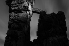 2021-02-22_externsteine1