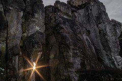 2021-02_externsteine3