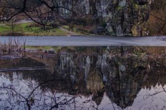 2021-02_externsteine6