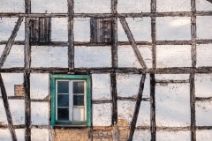 2021-02-13_felderbach-10-von-10