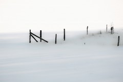 2021-02-13_felderbach-3-von-10