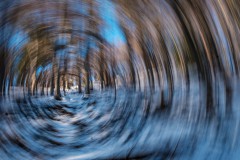 2021-02-13_felderbach-7-von-10