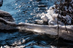 2021-02-13_felderbach-9-von-10