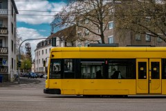 Paar06-2