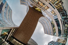 2021-02-02_fisheye-duesseldorf-1-von-4