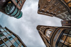 2021-02-02_fisheye-duesseldorf-2-von-4
