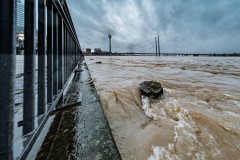 2021-02-02_fisheye-duesseldorf-3-von-4