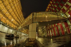 2021-02-02_fisheye-duesseldorf-4-von-4