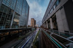 2021-01-29_fisheye-essen1