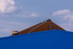 2021-04-09_friemersheim-20
