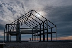 2021-01-20_halde-norddeutschland_1