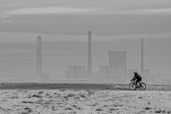 2021-01-20_halde-norddeutschland_5