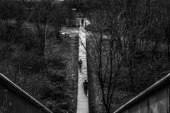 2021-01-20_halde-norddeutschland_3
