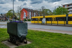 1_Paar04-2