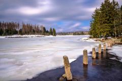 01-Oderteich