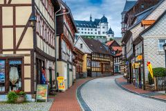 02-Stolberg