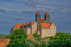 08-Quedlinburg