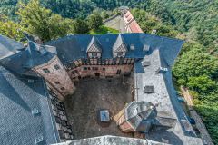 11-Burg-Falkenstein