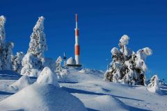 12-Brocken