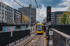 Paar09-2