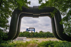 herten-1