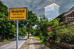 herten-6