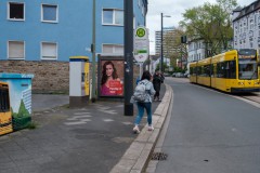 Paar5-02