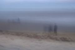 ICM-Ausstellung_Oktober21_2