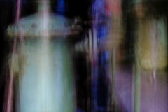 ICM-Ausstellung_Oktober21_3