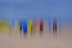 KF-ICM-07