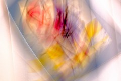 2019-03-06_karneval-1-von-1