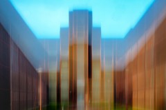 2019-11-16_Zollverein-1