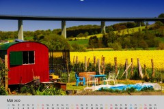 Impressionen-Pott-2022_page-0006