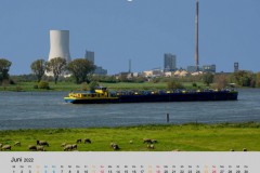 Impressionen-Pott-2022_page-0007
