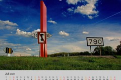 Impressionen-Pott-2022_page-0008