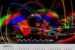 Impressionen-Pott-2022_page-0009