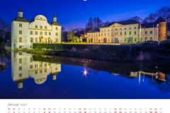 Essen-2022-final-seiten-1-14_02