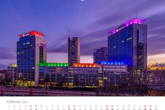 Essen-2022-final-seiten-1-14_03