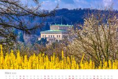 Essen-2022-final-seiten-1-14_04