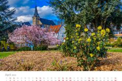 Essen-2022-final-seiten-1-14_05