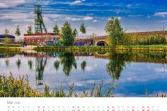 Essen-2022-final-seiten-1-14_06