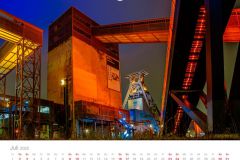 Essen-2022-final-seiten-1-14_08