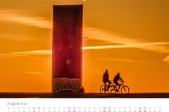 Essen-2022-final-seiten-1-14_09