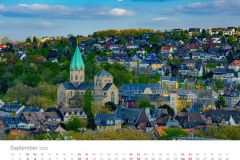 Essen-2022-final-seiten-1-14_10