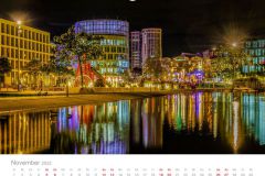 Essen-2022-final-seiten-1-14_12